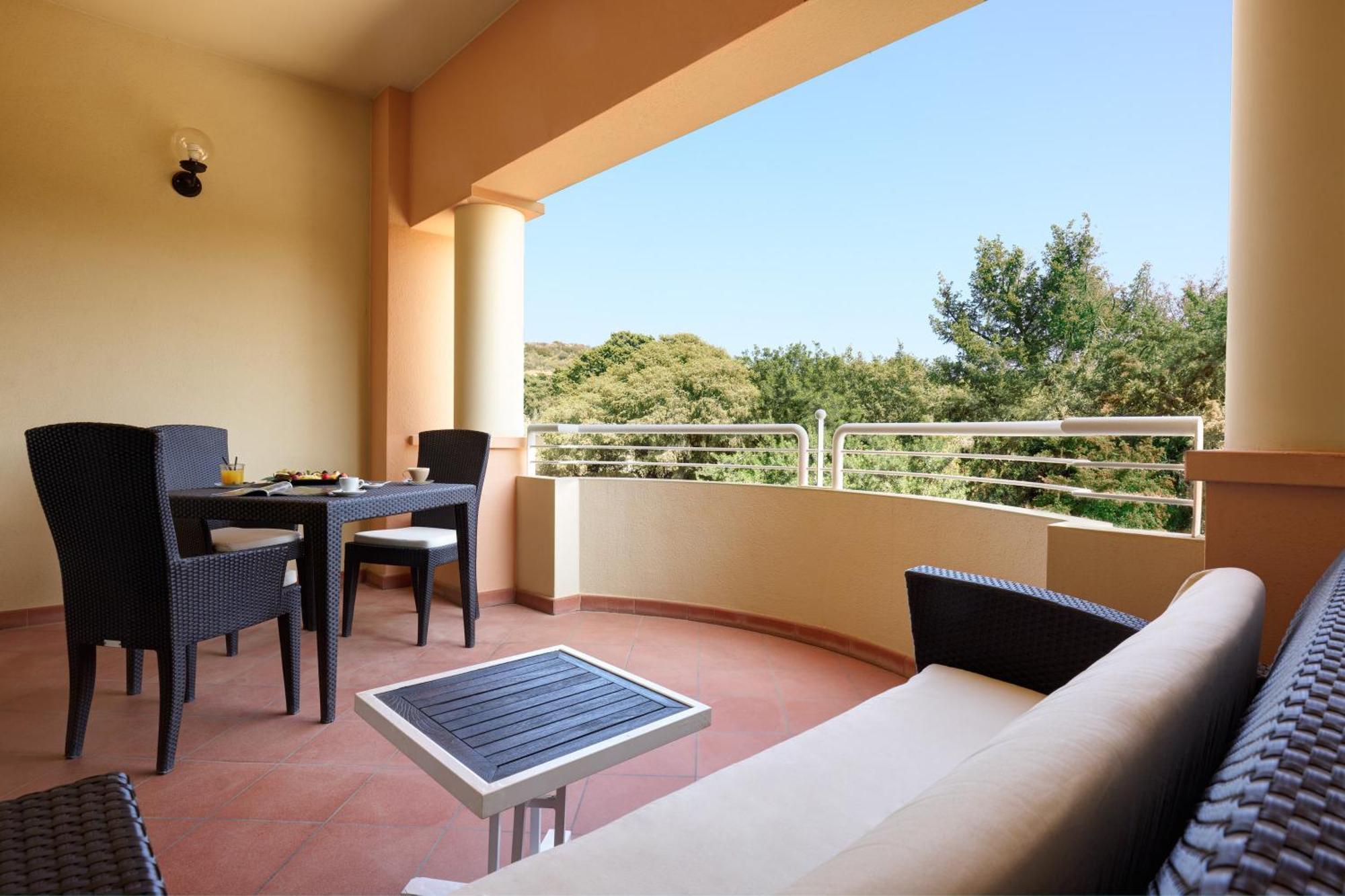 Almar Timi Ama & Spa 5*